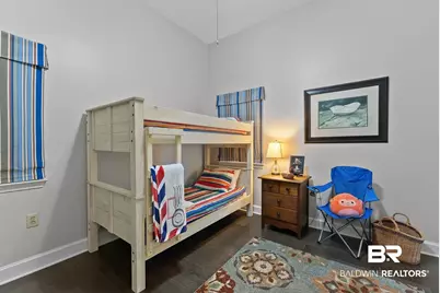 100 Peninsula Boulevard #A 402, Gulf Shores, AL 36542 - Photo 35