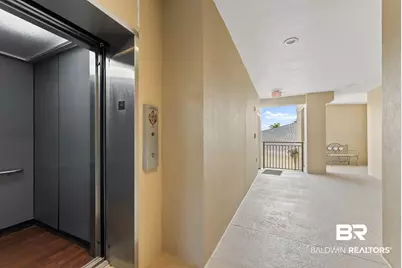 100 Peninsula Boulevard #A 402, Gulf Shores, AL 36542 - Photo 53