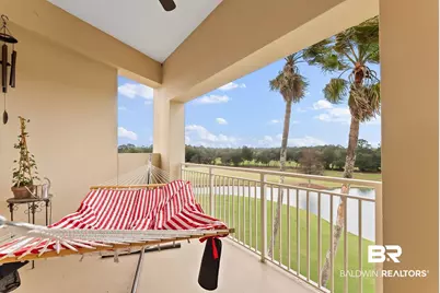 100 Peninsula Boulevard #A 402, Gulf Shores, AL 36542 - Photo 51