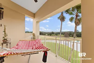 100 Peninsula Blvd, Gulf Shores, AL 36542 - Photo 51