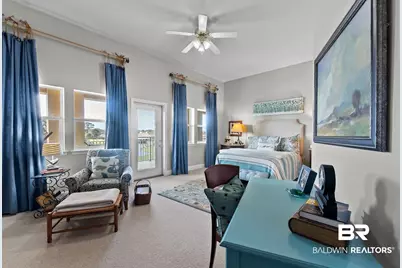 100 Peninsula Boulevard #A 402, Gulf Shores, AL 36542 - Photo 25