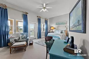 100 Peninsula Blvd, Gulf Shores, AL 36542 - Photo 25