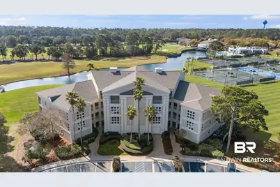 100 Peninsula Boulevard #A 402, Gulf Shores, AL 36542 - Photo 3