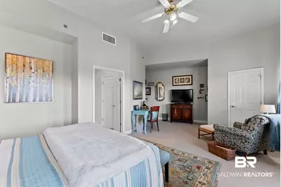 100 Peninsula Boulevard #A 402, Gulf Shores, AL 36542 - Photo 29