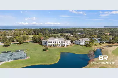 100 Peninsula Boulevard #A 402, Gulf Shores, AL 36542 - Photo 9