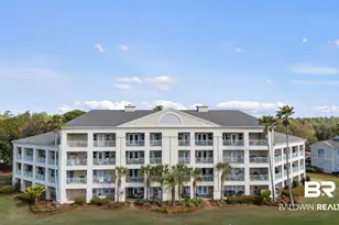 100 Peninsula Blvd, Gulf Shores, AL 36542 - Photo 5