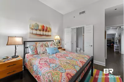 100 Peninsula Boulevard #A 402, Gulf Shores, AL 36542 - Photo 33