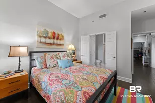 100 Peninsula Blvd, Gulf Shores, AL 36542 - Photo 33