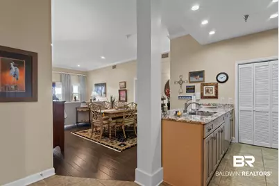 100 Peninsula Boulevard #A 402, Gulf Shores, AL 36542 - Photo 19