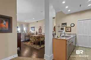 100 Peninsula Blvd, Gulf Shores, AL 36542 - Photo 19