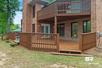 503 Ridgewood Drive, Daphne, AL 36526 - Photo 93