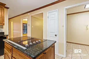 503 Ridgewood Dr, Daphne, AL 36526 - Photo 25