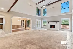 503 Ridgewood Dr, Daphne, AL 36526 - Photo 13