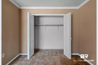 503 Ridgewood Drive, Daphne, AL 36526 - Photo 63