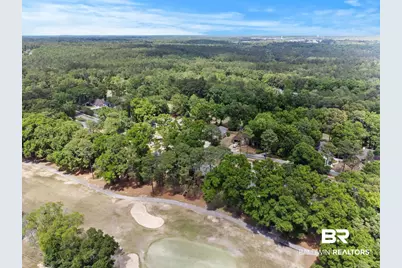 503 Ridgewood Drive, Daphne, AL 36526 - Photo 99