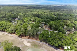 503 Ridgewood Dr, Daphne, AL 36526 - Photo 99