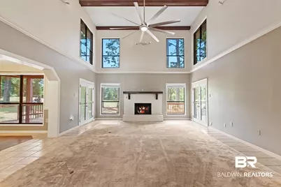 503 Ridgewood Drive, Daphne, AL 36526 - Photo 11