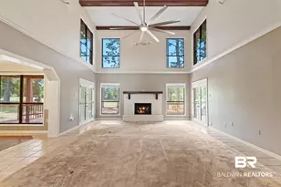 503 Ridgewood Dr, Daphne, AL 36526 - Photo 11