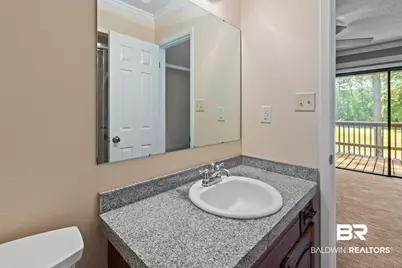 503 Ridgewood Drive, Daphne, AL 36526 - Photo 65