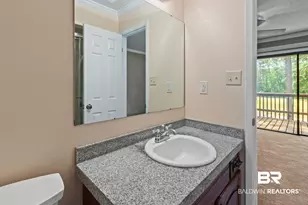503 Ridgewood Dr, Daphne, AL 36526 - Photo 65