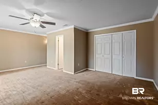 503 Ridgewood Dr, Daphne, AL 36526 - Photo 59