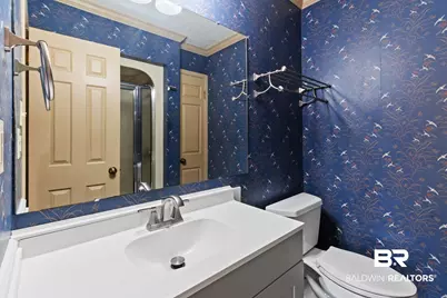 503 Ridgewood Drive, Daphne, AL 36526 - Photo 75