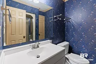 503 Ridgewood Dr, Daphne, AL 36526 - Photo 75