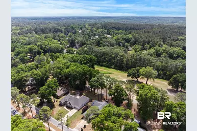 503 Ridgewood Drive, Daphne, AL 36526 - Photo 97