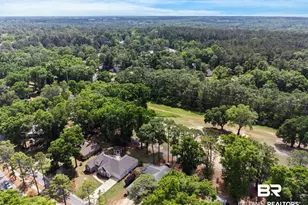 503 Ridgewood Dr, Daphne, AL 36526 - Photo 97