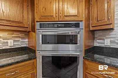 503 Ridgewood Drive, Daphne, AL 36526 - Photo 29