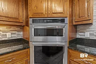 503 Ridgewood Dr, Daphne, AL 36526 - Photo 29