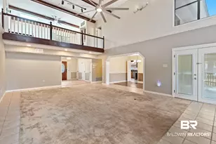 503 Ridgewood Dr, Daphne, AL 36526 - Photo 15