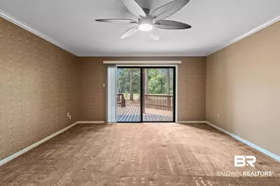 503 Ridgewood Drive, Daphne, AL 36526 - Photo 37