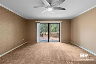 503 Ridgewood Dr, Daphne, AL 36526 - Photo 37