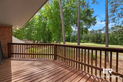 503 Ridgewood Drive, Daphne, AL 36526 - Photo 67