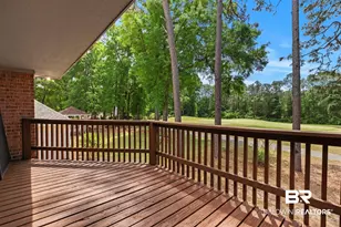 503 Ridgewood Dr, Daphne, AL 36526 - Photo 67