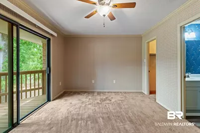 503 Ridgewood Drive, Daphne, AL 36526 - Photo 71