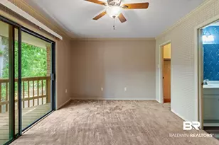 503 Ridgewood Dr, Daphne, AL 36526 - Photo 71