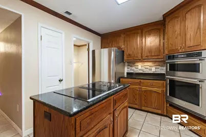 503 Ridgewood Drive, Daphne, AL 36526 - Photo 27