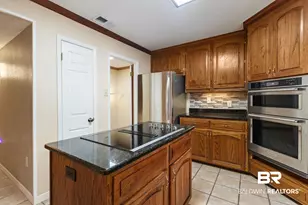 503 Ridgewood Dr, Daphne, AL 36526 - Photo 27