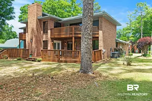 503 Ridgewood Dr, Daphne, AL 36526 - Photo 91