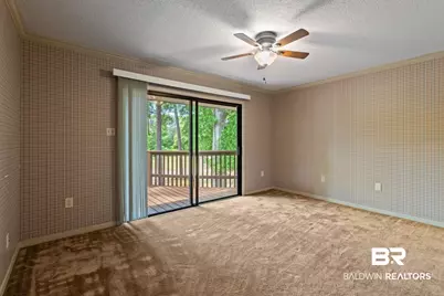 503 Ridgewood Drive, Daphne, AL 36526 - Photo 73