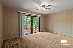 503 Ridgewood Dr, Daphne, AL 36526 - Photo 73