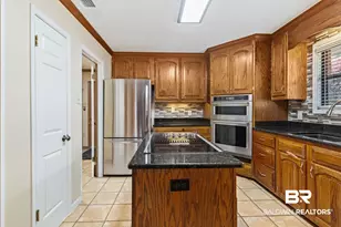 503 Ridgewood Dr, Daphne, AL 36526 - Photo 21
