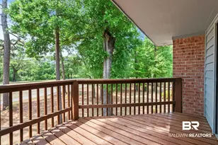 503 Ridgewood Dr, Daphne, AL 36526 - Photo 81