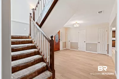 503 Ridgewood Drive, Daphne, AL 36526 - Photo 9