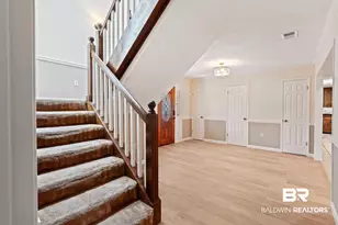 503 Ridgewood Dr, Daphne, AL 36526 - Photo 9