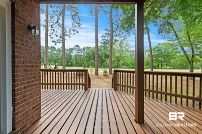503 Ridgewood Drive, Daphne, AL 36526 - Photo 89