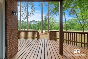 503 Ridgewood Dr, Daphne, AL 36526 - Photo 89