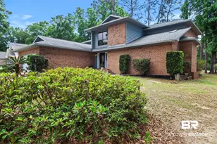 503 Ridgewood Dr, Daphne, AL 36526 - Photo 3